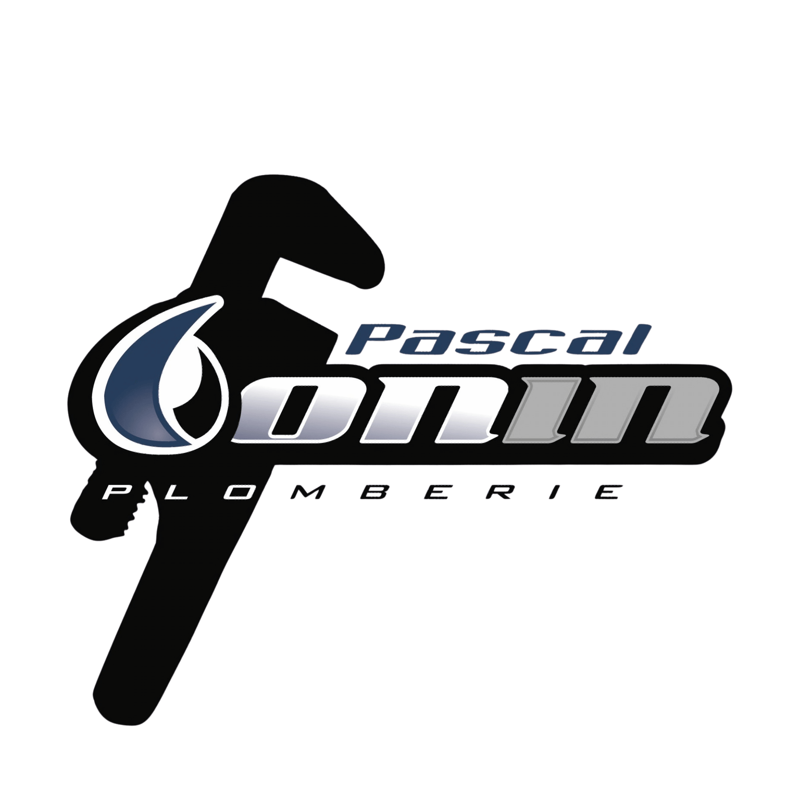 plomberiepascalbonin.ca